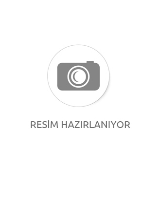 Ct-4698 Güneş Enerjili Solar 200w Watt Led Projektör Taşınabilir Sarı Beyaz Ve Çakar Işık Lamba Ip44